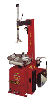 Eagle SMF as903 Tyre Changer