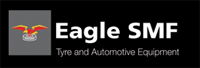 EagleSMF