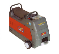 Eagle SMF fbm38 Finishing Balancer
