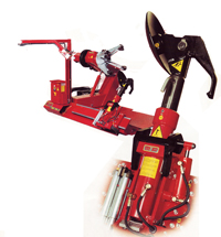 Eagle SMF tbe156 Truck Tyre Changer