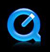 Quicktime